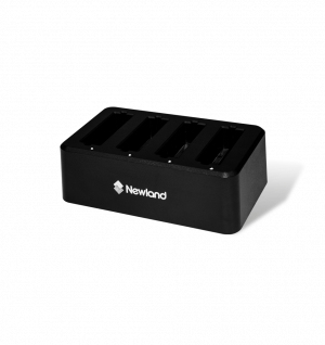 NLS-CD9050-4B - Newland