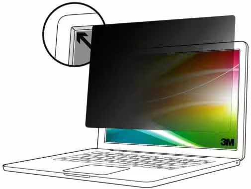 BP140W9B - 3M