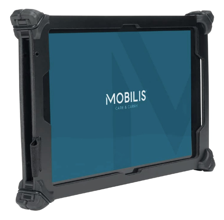 050048 - Mobilis
