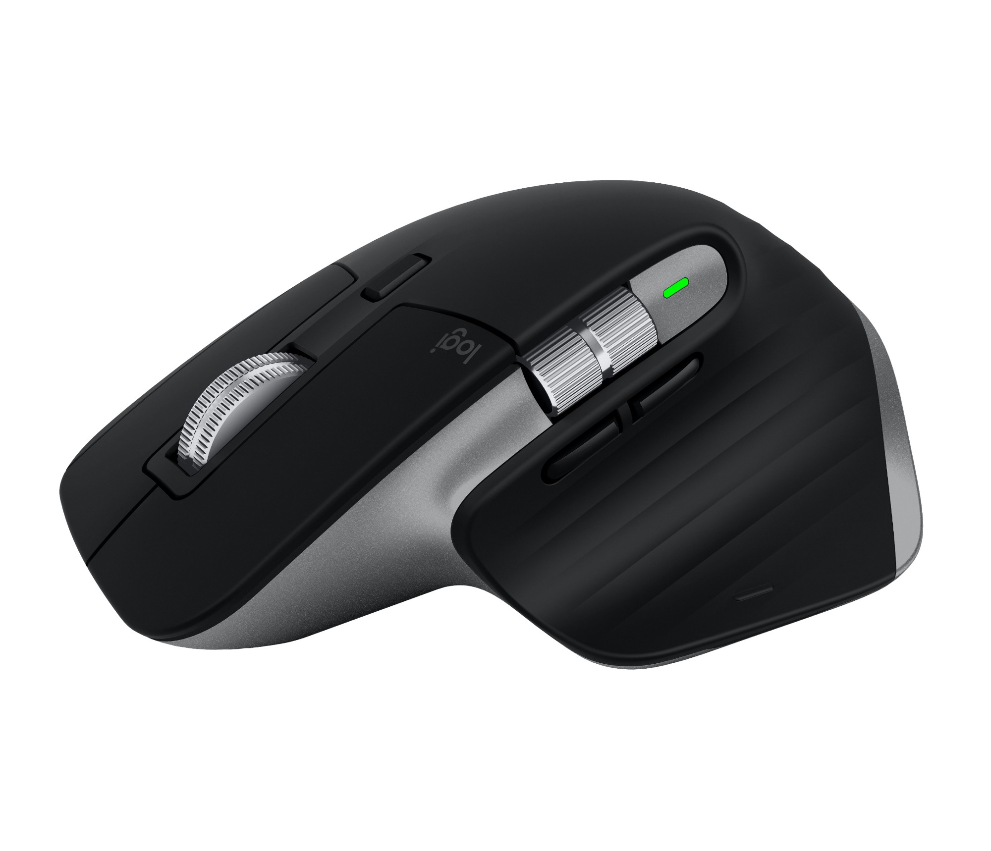 910-006571 - Logitech