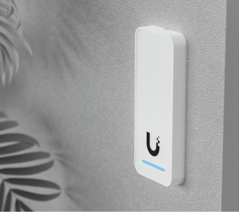 UA-G2 - Ubiquiti