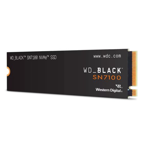 WDS200T4X0E-00CJA0 - Western Digital