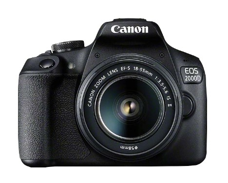 2728C003 - Canon