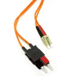 85255 - C2G