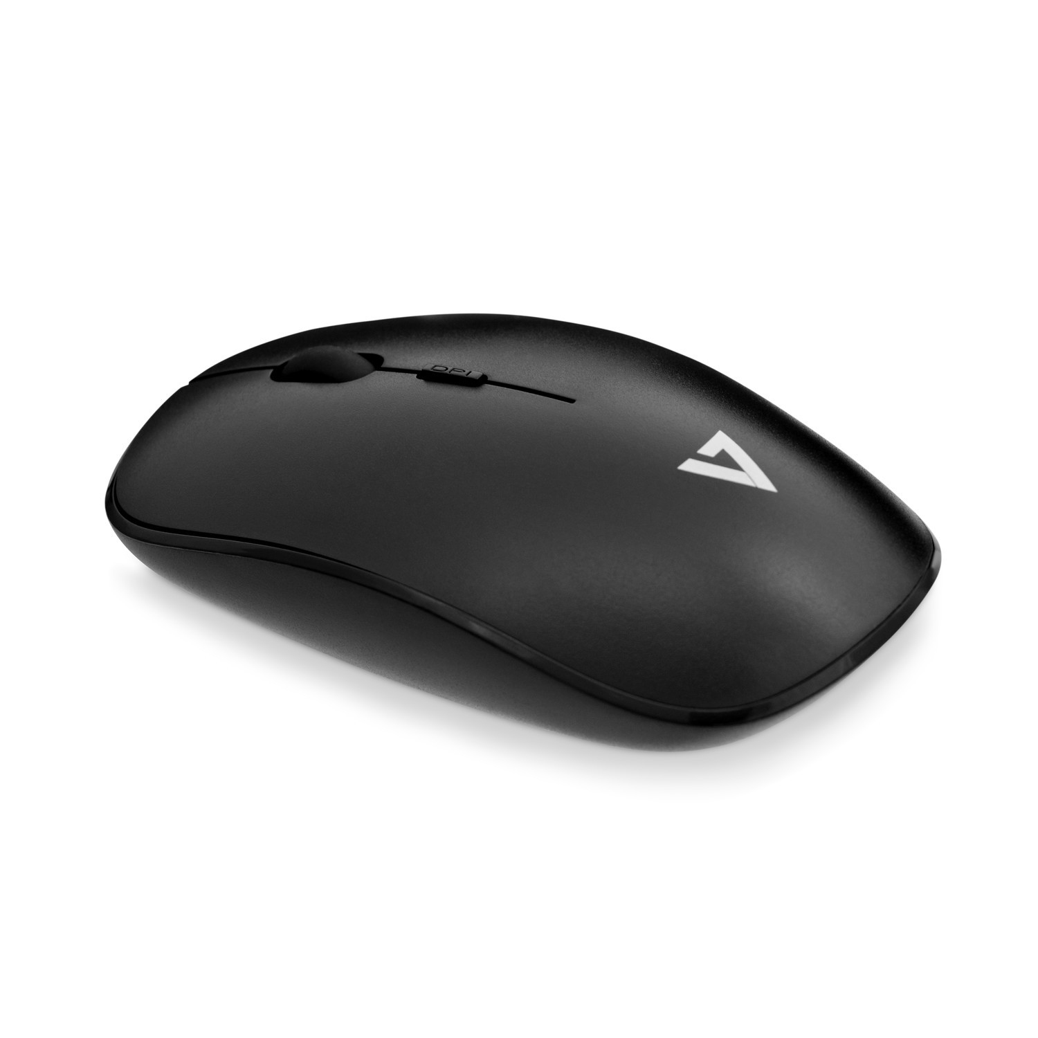MW200-1E - V7