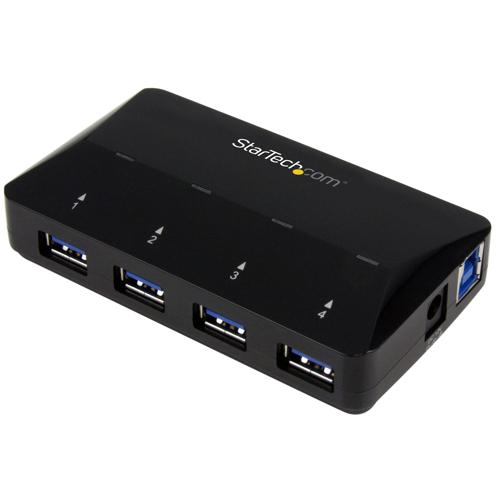 ST53004U1C - StarTech.com