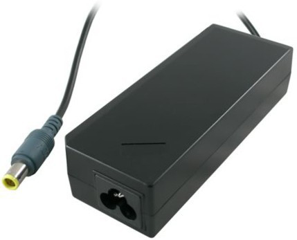 92P1153 - Lenovo