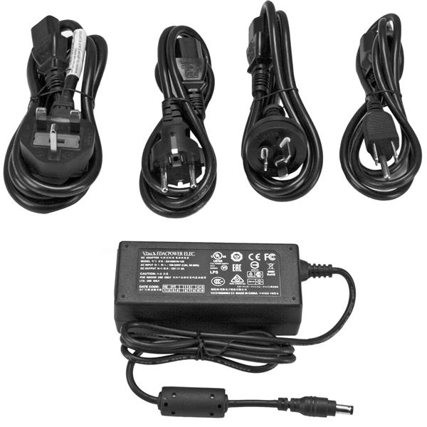 SVA12M5NA - StarTech.com