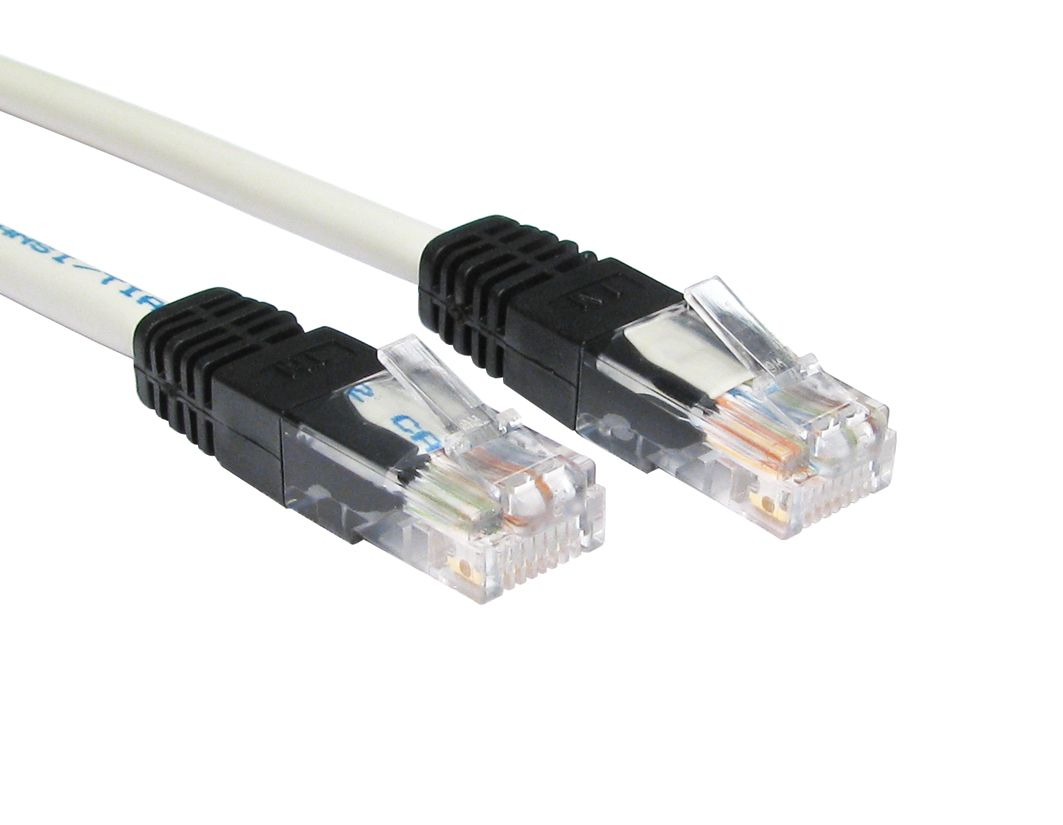 XXURT-602 - Cables Direct