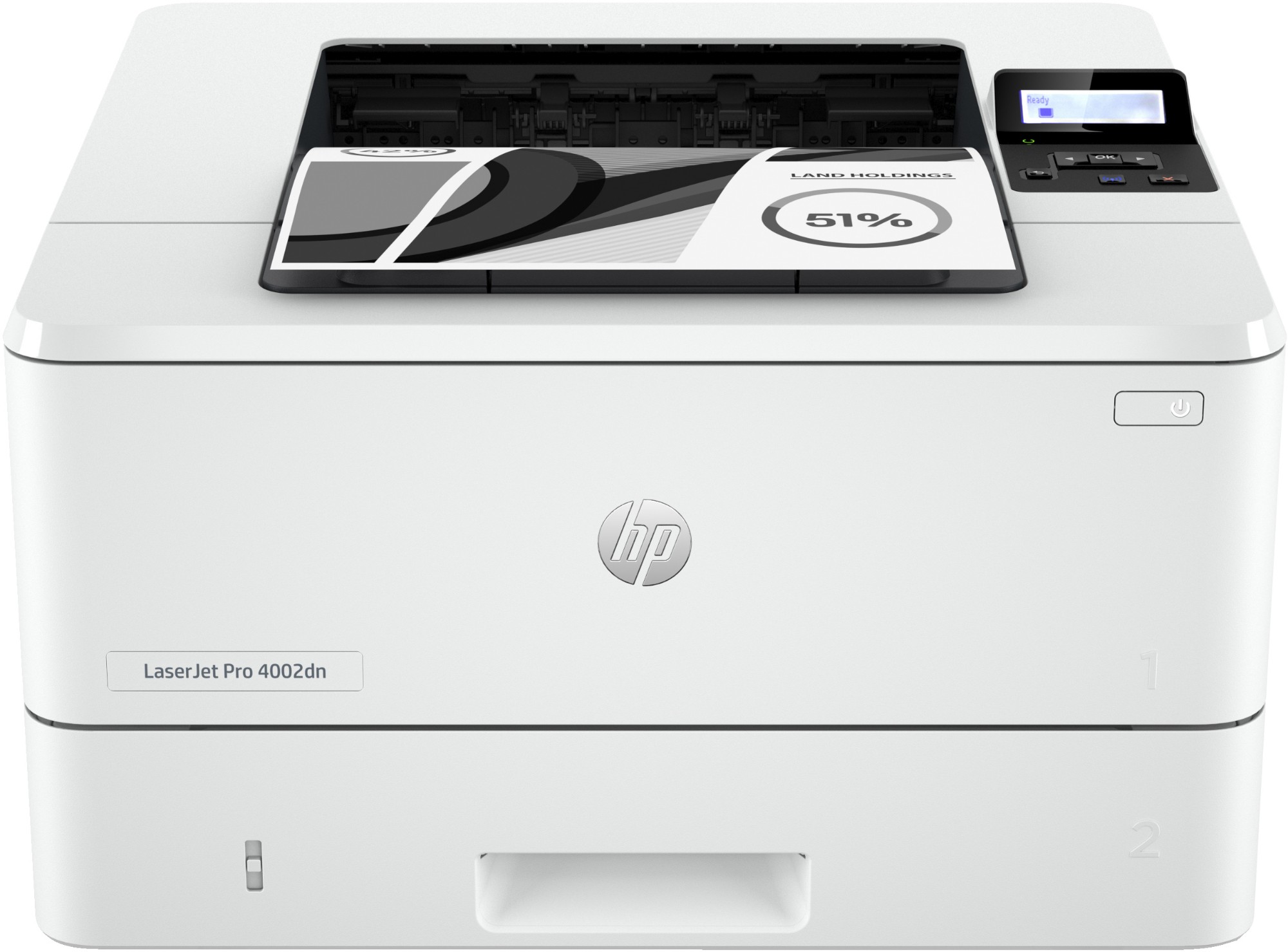 2Z605F#ABU - HP
