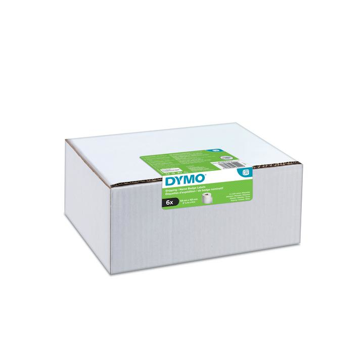 2093092 - DYMO