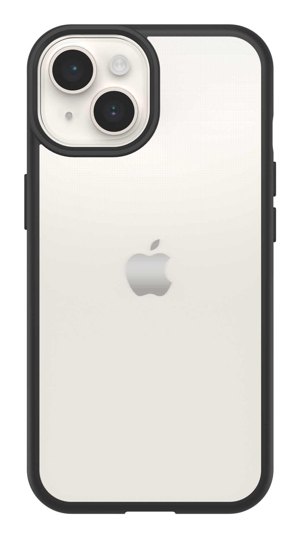 77-88883 - OtterBox