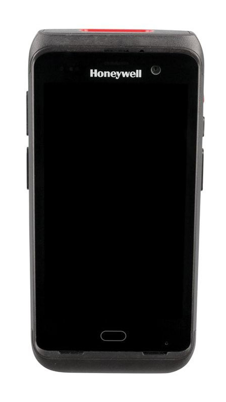 CT40P-L0N-26R11AE - Honeywell