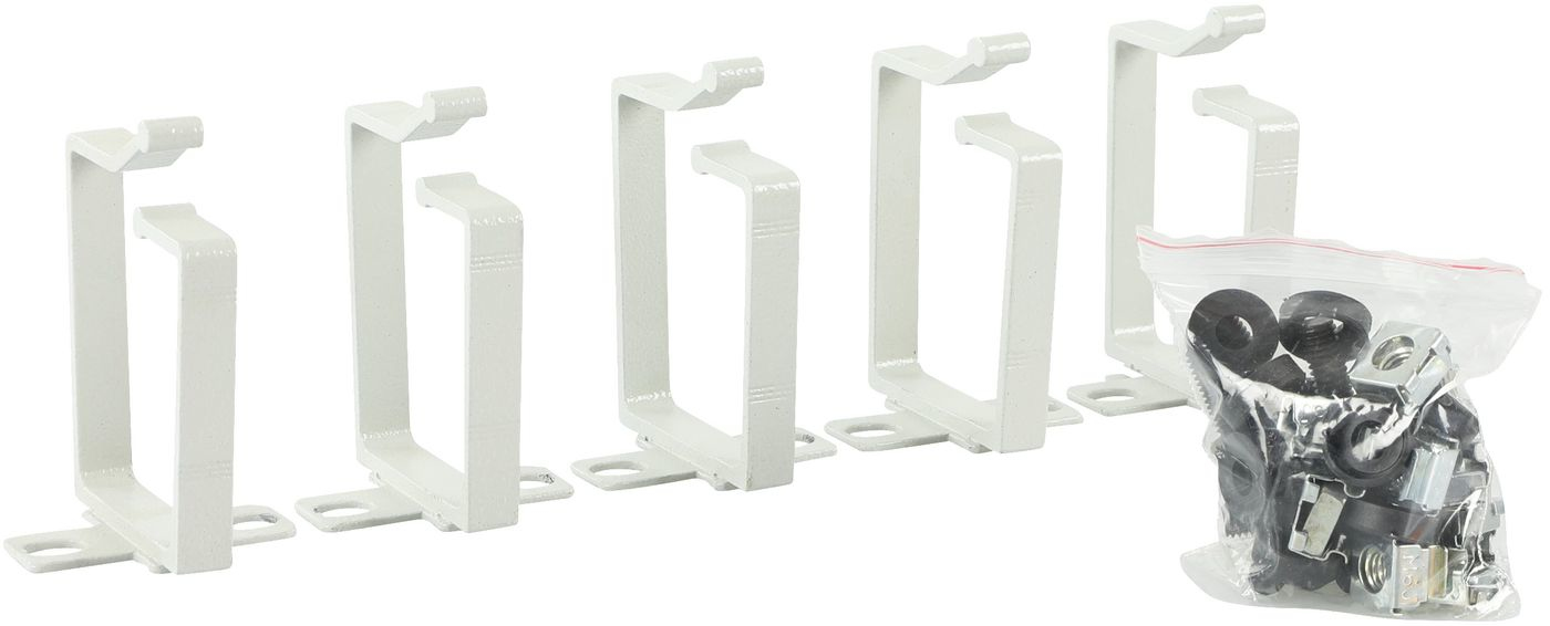 RAO120WH - Lanview