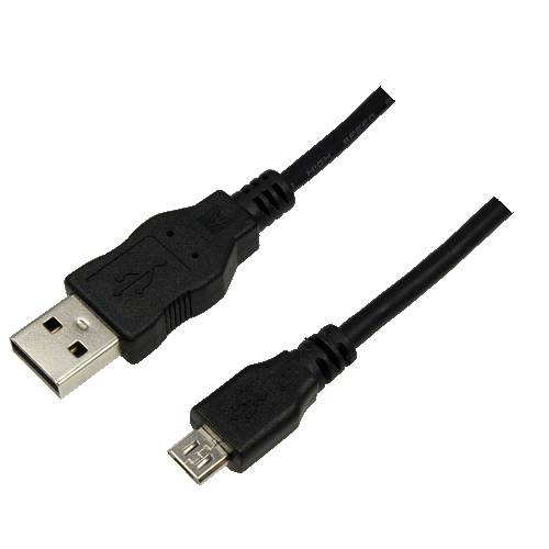 CU0034 - LogiLink
