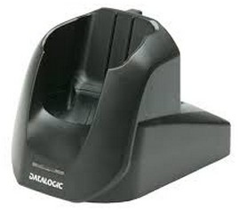94A150058 - Datalogic