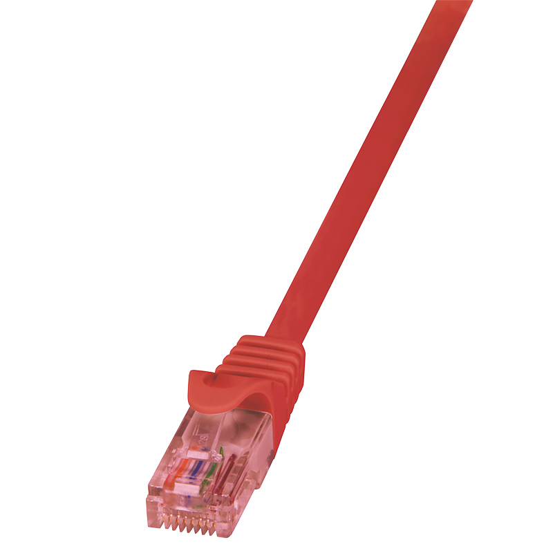 CQ2034U - LogiLink