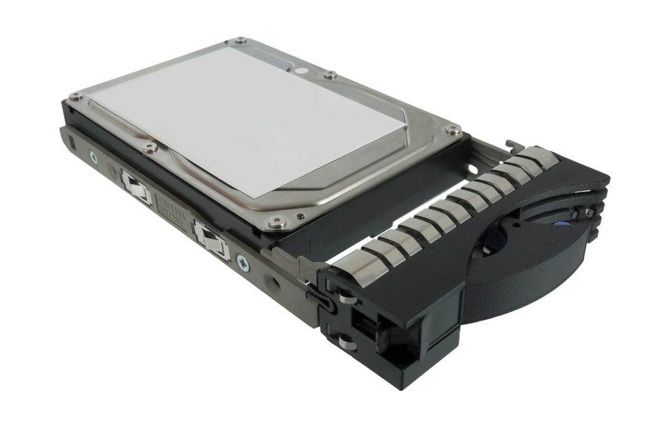 32P0730-RFB - IBM