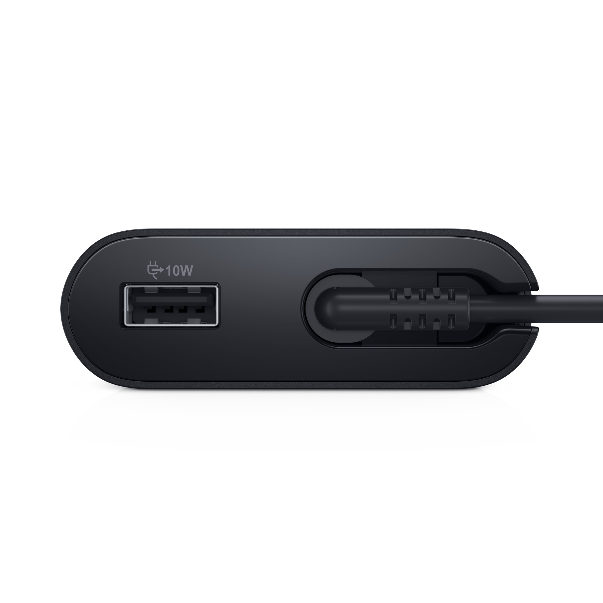 DELL-PA901C - DELL