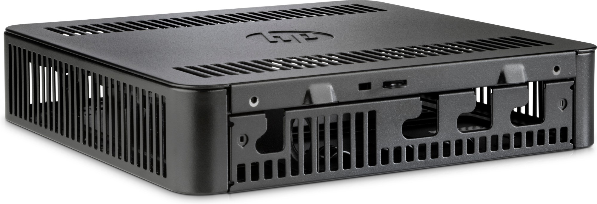 3EJ57AA - HP