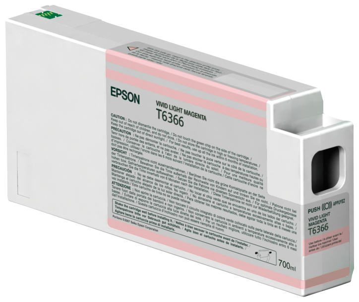 C13T636600 - Epson