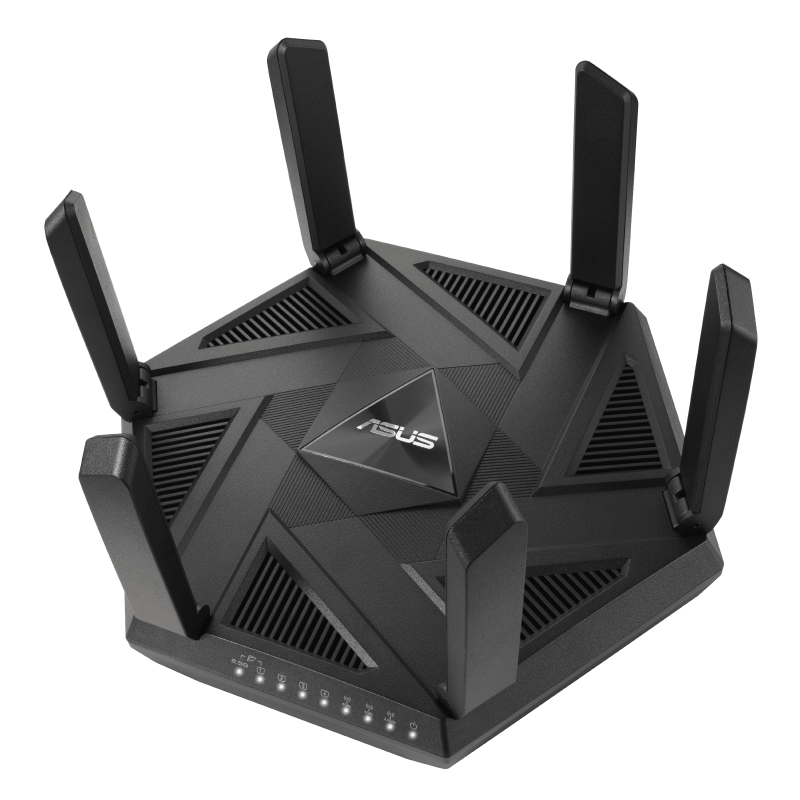 90IG07B0-MU9B00 - ASUS