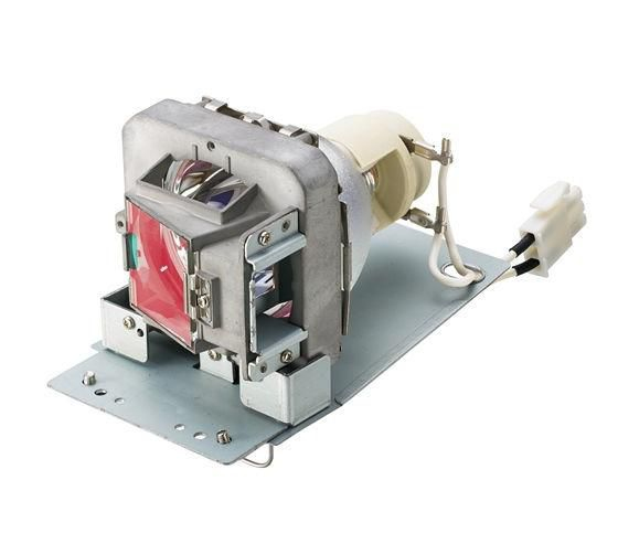 ML12798 - CoreParts