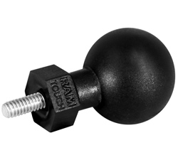 RAP-379U-M812510 - RAM Mounts