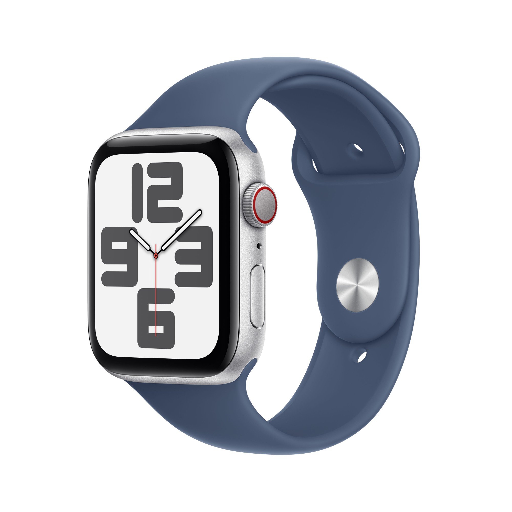 MXGQ3QA/A - Apple