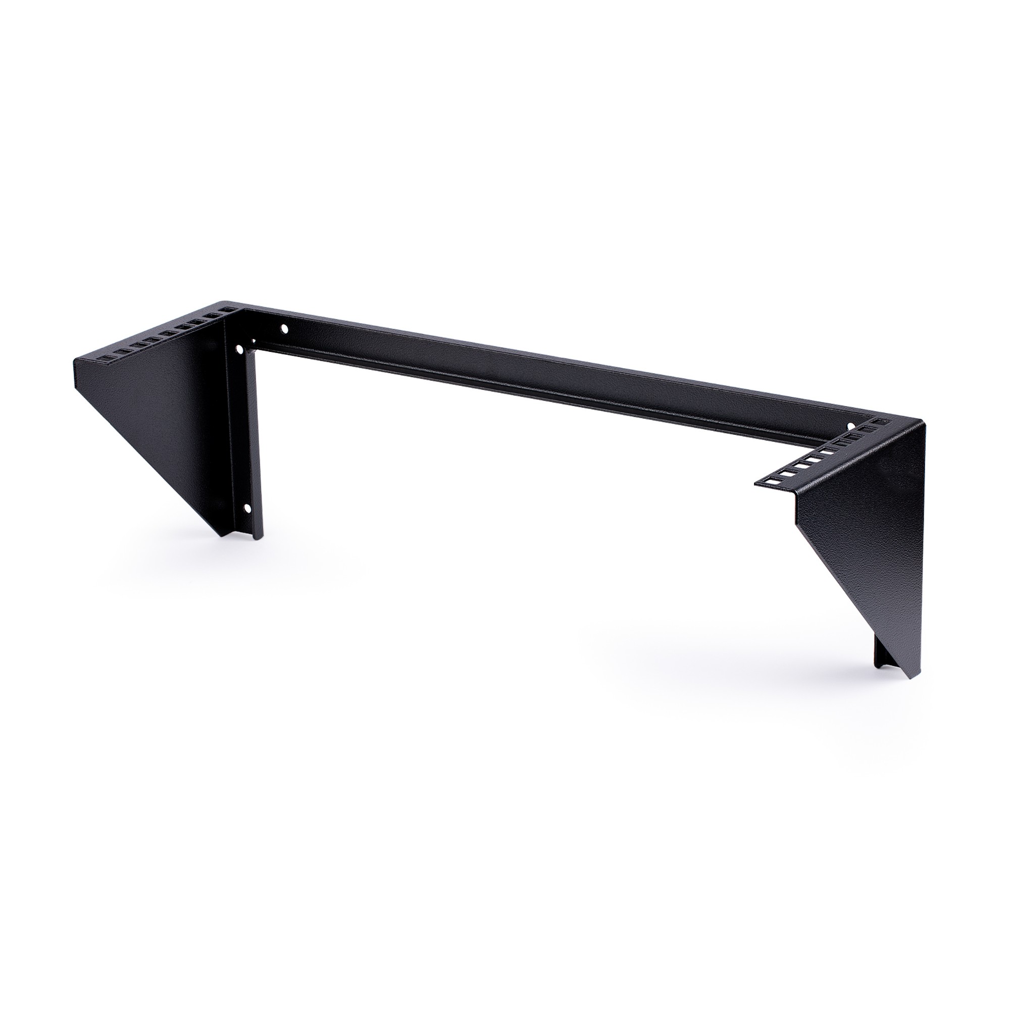RK319WALLV - StarTech.com