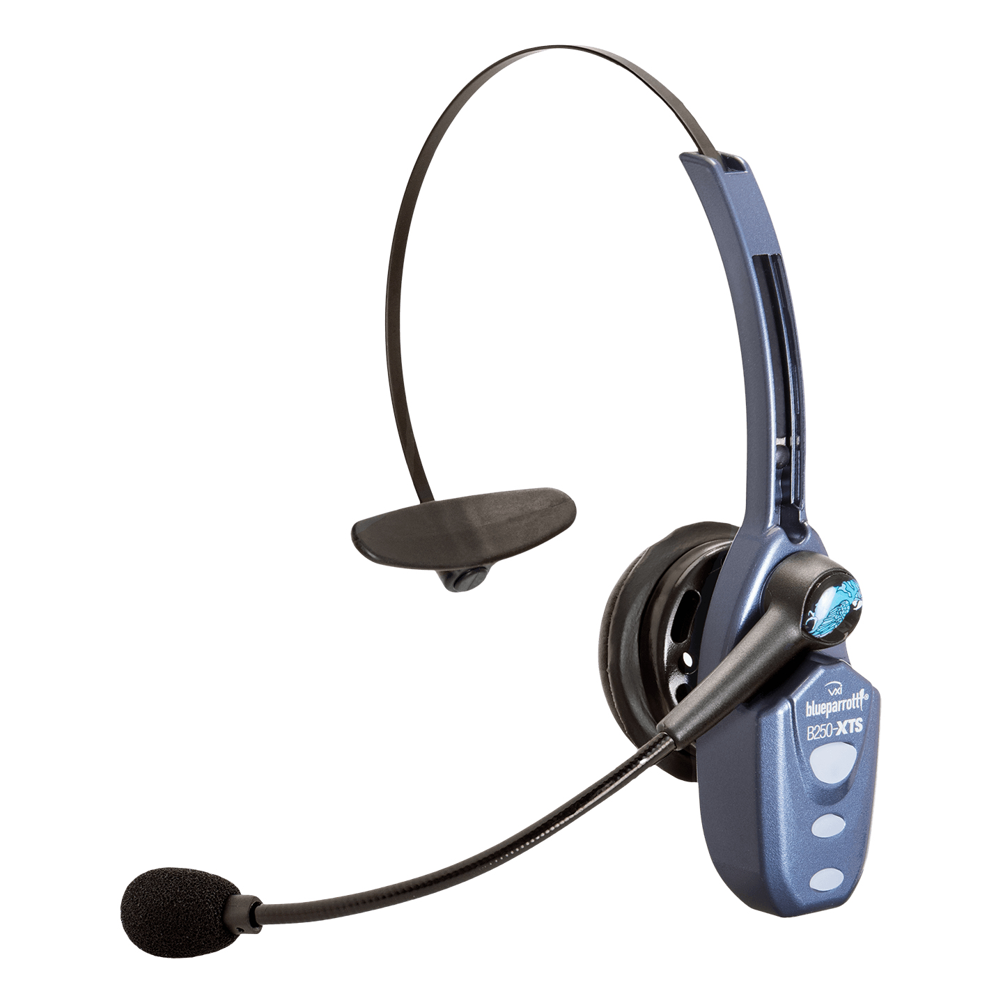 204426 - Jabra