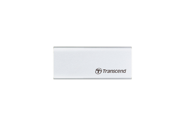 TS1TESD260C - Transcend