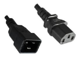 PE030620 - Microconnect
