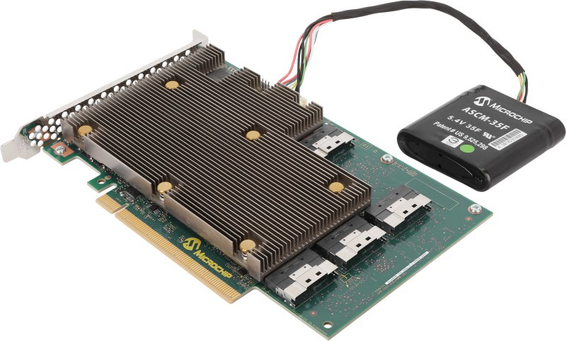 3258UPC32IX2S - Microchip Technology