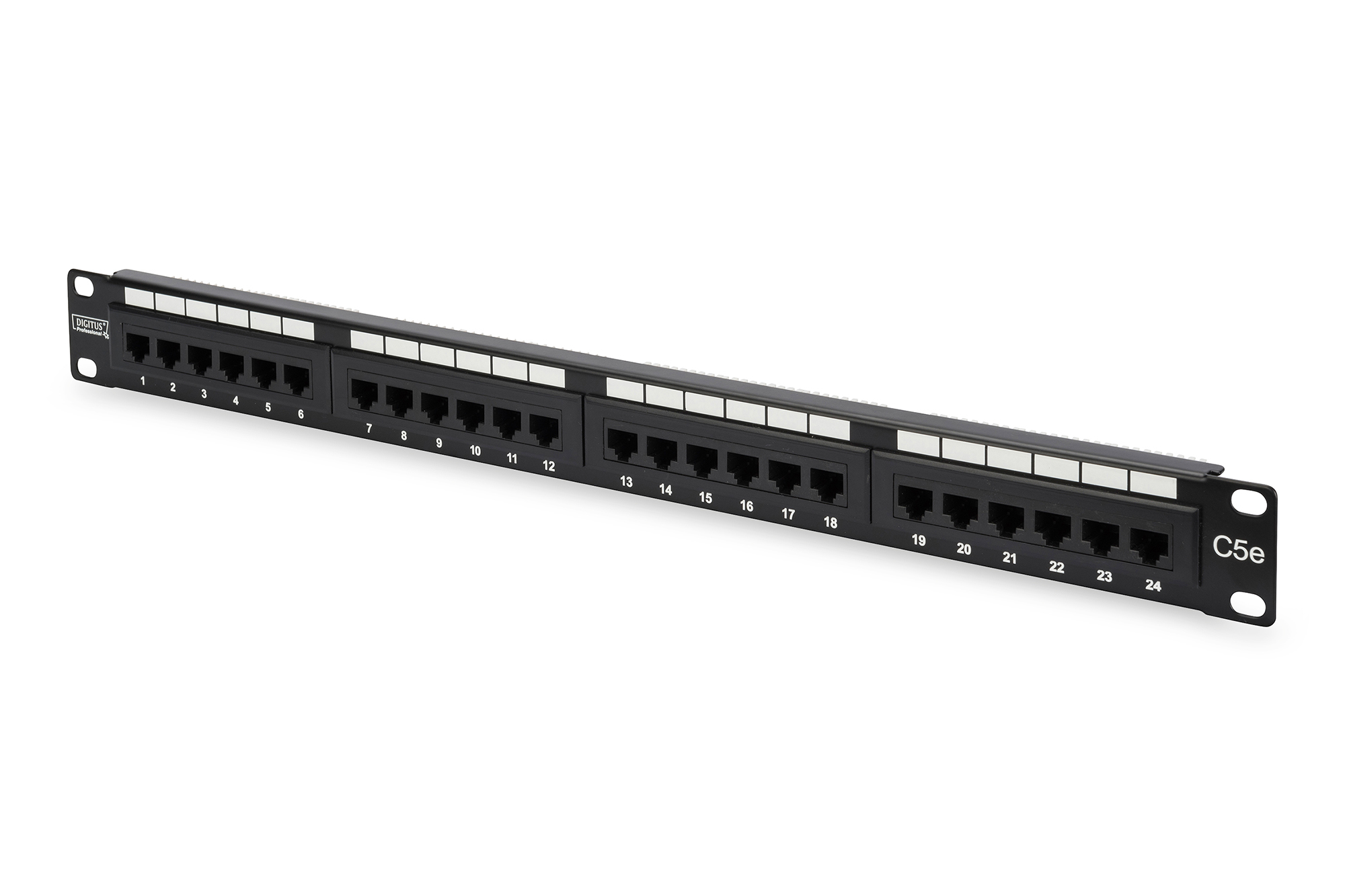 DN-91524U - Digitus