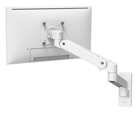 45-683-290 - Ergotron