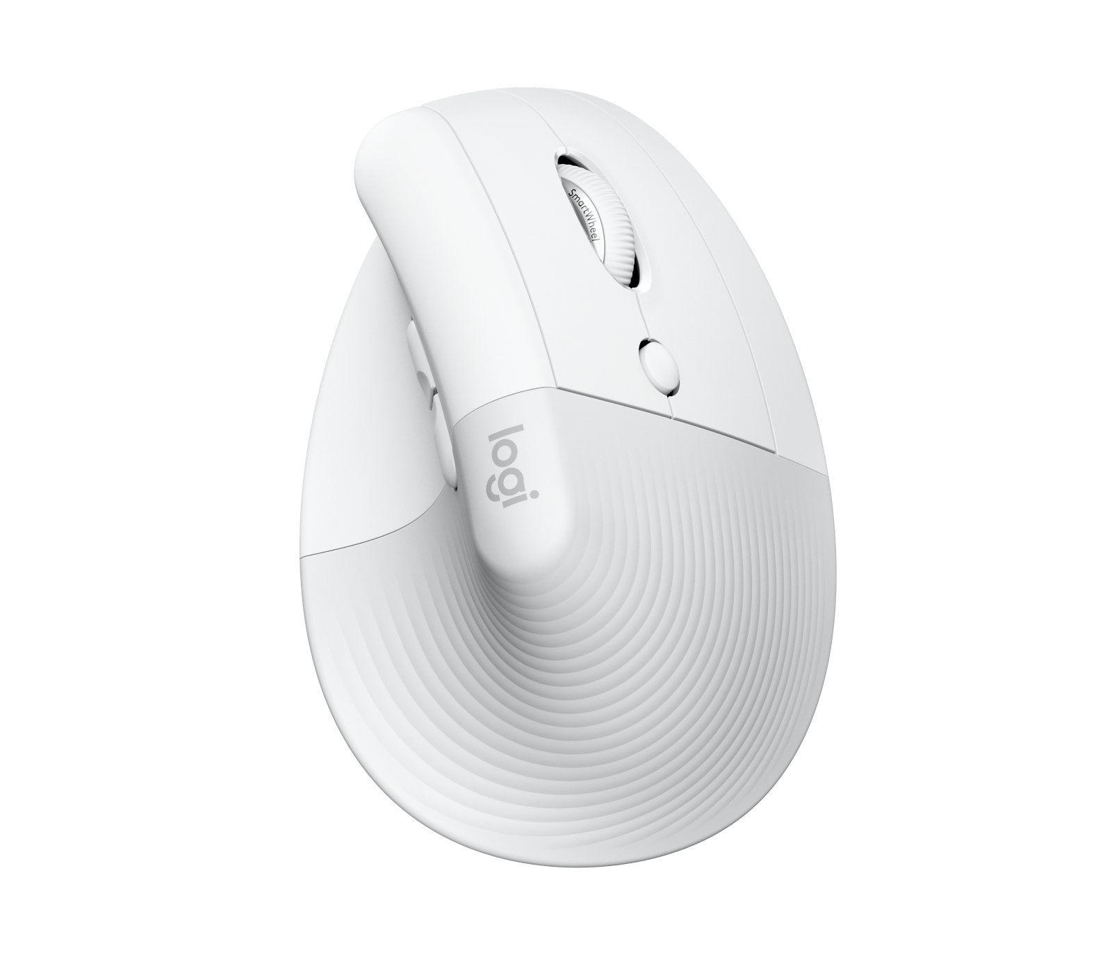 910-006477 - Logitech