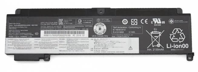 MBXLE-BA0209 - CoreParts