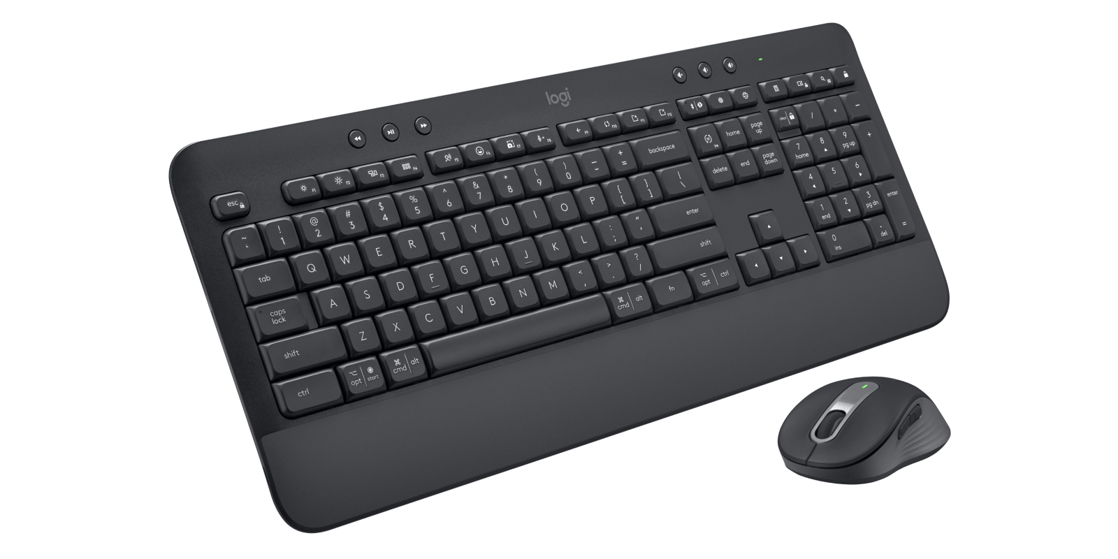 920-011004 - Logitech