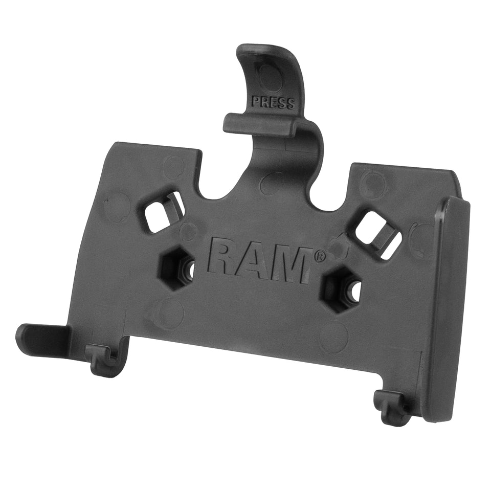 RAM-HOL-ZE29U - RAM Mounts