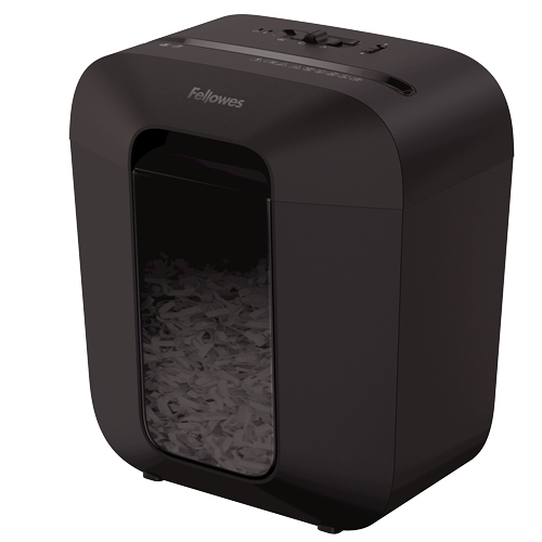 4171101 - Fellowes