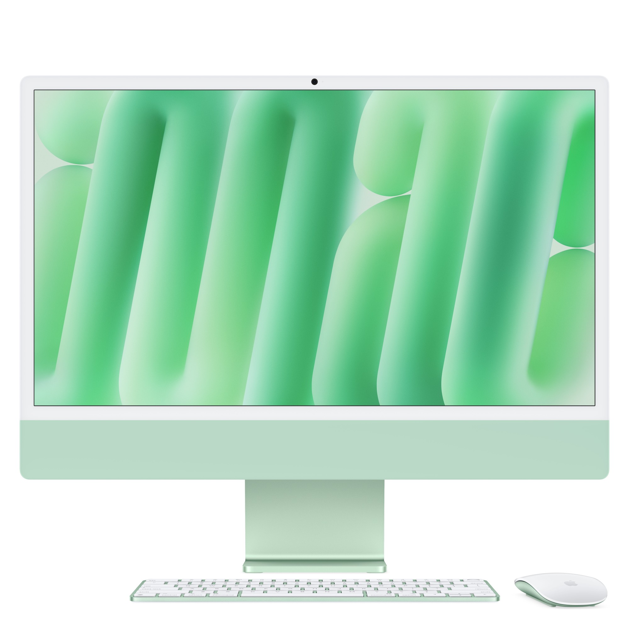 MWUY3B/A - Apple