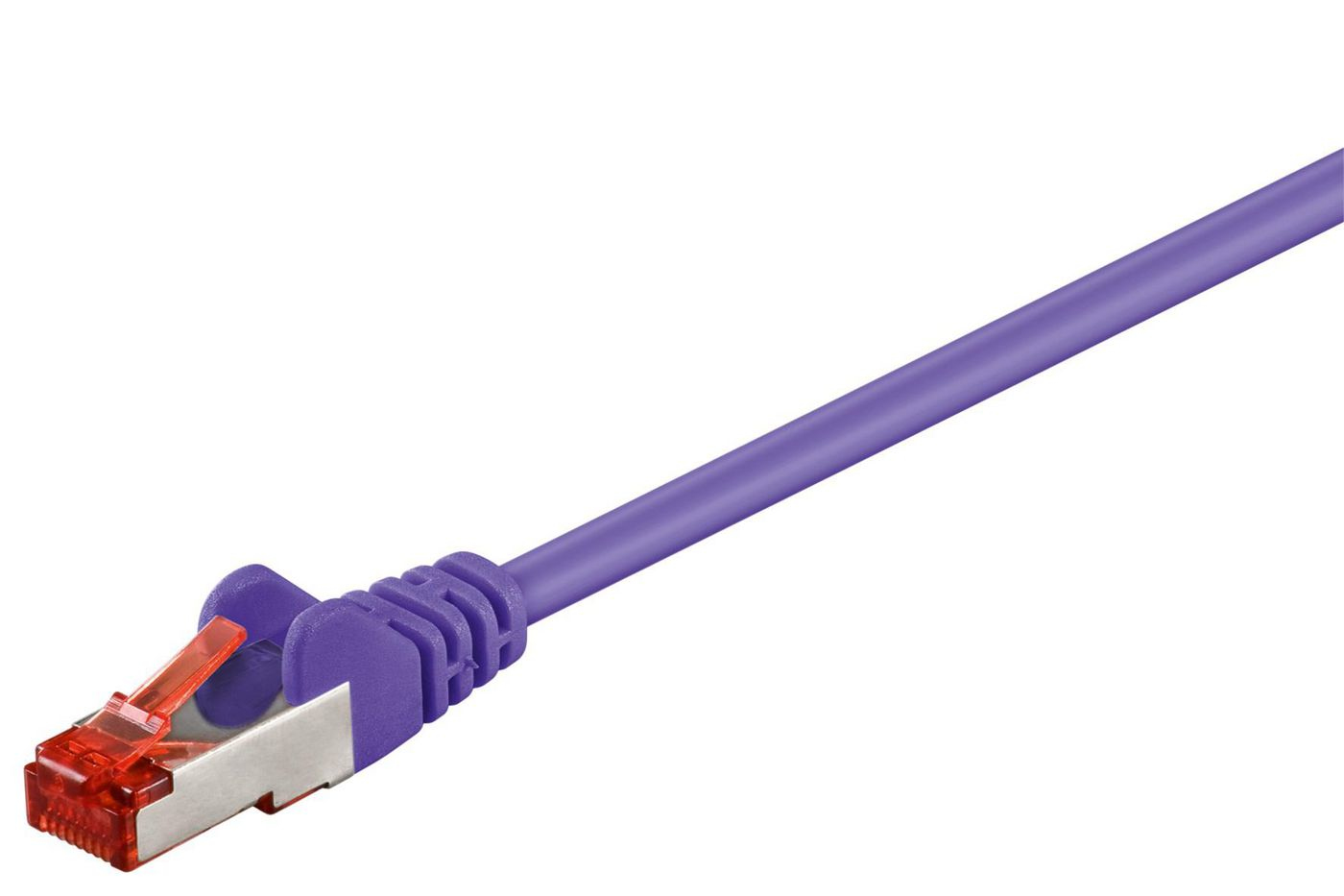 B-FTP60025P - Microconnect