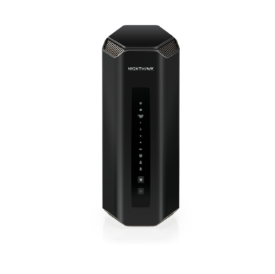 RS700S-100EUS - Netgear