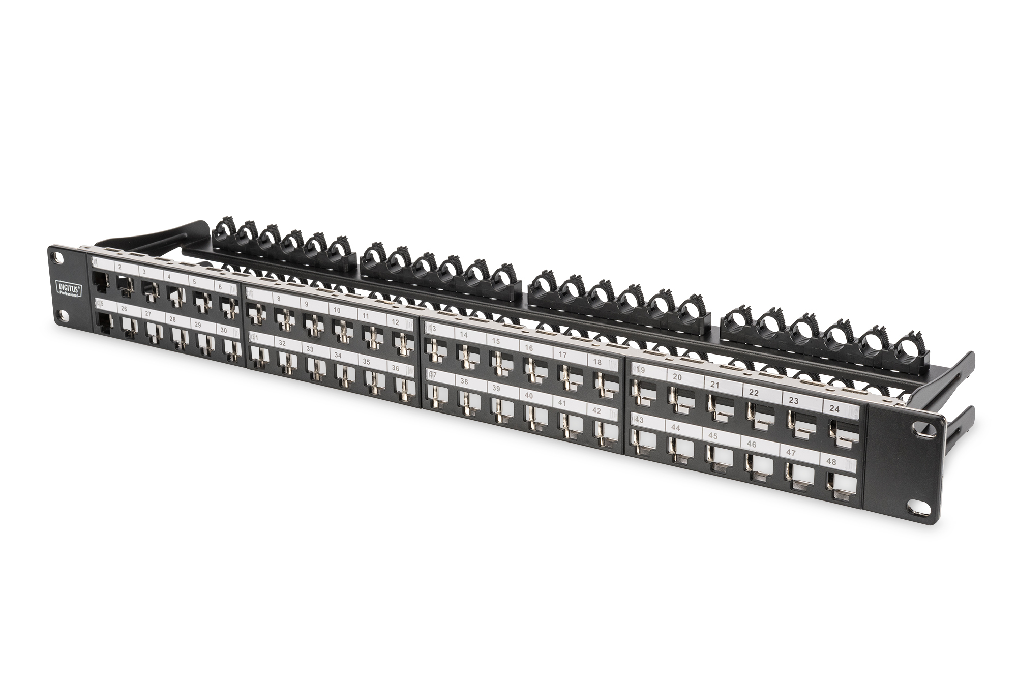 DN-91424 - Digitus