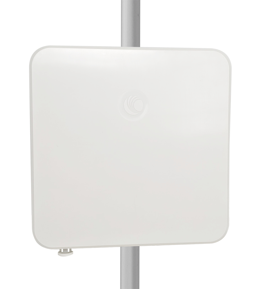 C050900C902A - Cambium Networks