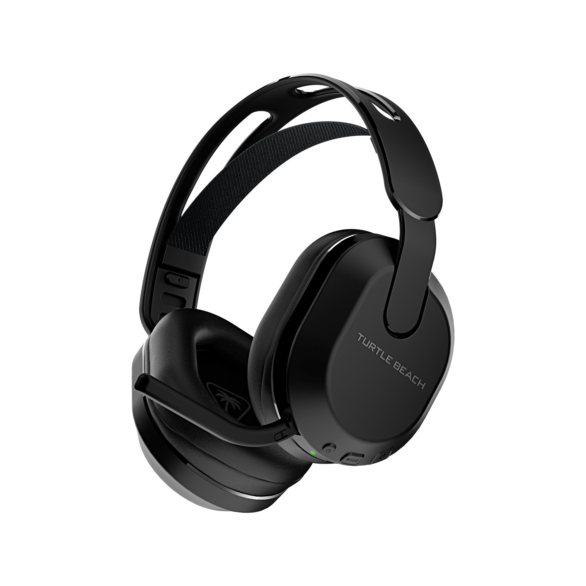TBS-3103-05 - Turtle Beach