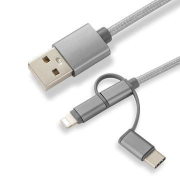 MOBX-ACC-003 - CoreParts