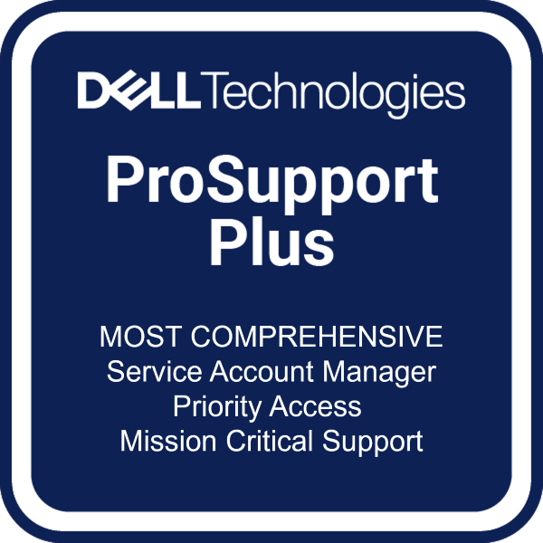 PR450_3OS3P4H - DELL
