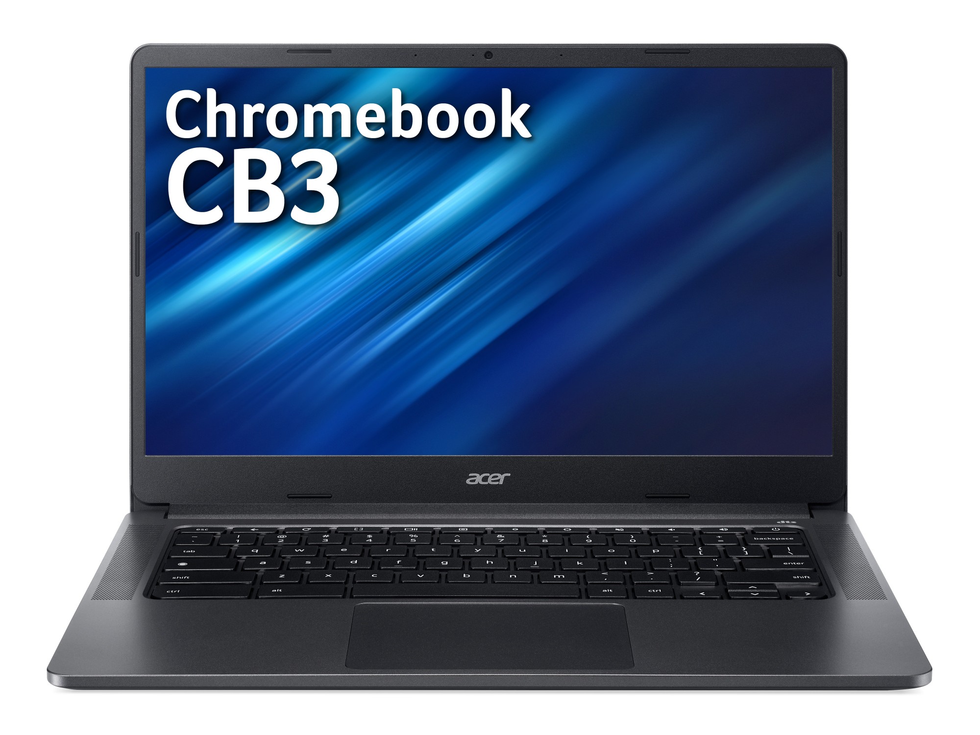 NX.K06EK.007 - Acer